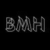 BMH (@BMH_13) Twitter profile photo