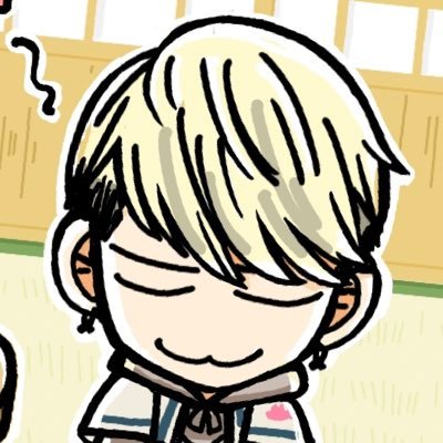 960℃⚾️さんのプロフィール画像