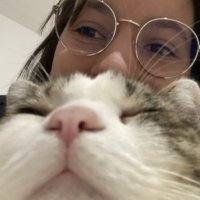 maria inês (@miapskz) 's Twitter Profile Photo