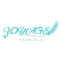 VOYAGE🐱🪡アイドール名古屋 (@_voyage_mina) 's Twitter Profile