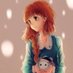 Venezia (@anastasiabart) Twitter profile photo Venezia (@anastasiabart) Twitter profile photo