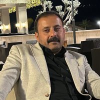 İbrahim Bağış (@mirhanaga) 's Twitter Profile