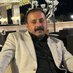 İbrahim Bağış (@mirhanaga) Twitter profile photo İbrahim Bağış (@mirhanaga) Twitter profile photo