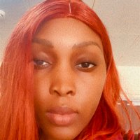 Canadian REINÈ (@chandni_lish) 's Twitter Profile Photo Canadian REINÈ (@chandni_lish) 's Twitter Profile Photo