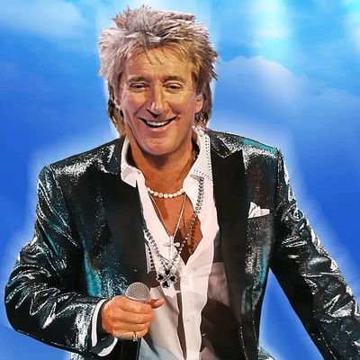rodstewart17q's profile picture. 