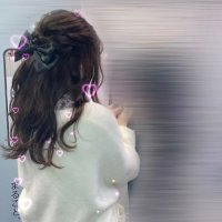 はにゅを 🐰 (@tkuch1_6_hanyu) Twitter profile photo