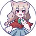 yokochan🐺 (@14545chan) Twitter profile photo yokochan🐺 (@14545chan) Twitter profile photo