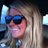 TiffnieNewby's profile image