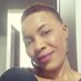 Nkiruka Nistoran (@nkirukanistoran) Twitter profile photo Nkiruka Nistoran (@nkirukanistoran) Twitter profile photo