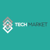 Techmarket(@Techmarket2022) 's Twitter Profile Photo