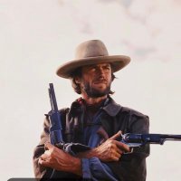 Skinnerwill (@william25658094) 's Twitter Profile Photo