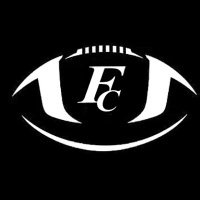 Forest City Football (@fcindianfb) 's Twitter Profile Photo Forest City Football (@fcindianfb) 's Twitter Profile Photo