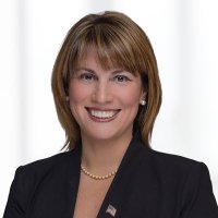 Carrie Lewis DelRosso (@carrielewisdel) 's Twitter Profile Photo Carrie Lewis DelRosso (@carrielewisdel) 's Twitter Profile Photo