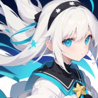 AIypse (@aiapple9170) 's Twitter Profile Photo