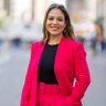 EmeritaTorresNY's profile picture. Mama | New York State AssemblyMember for District 85 | Former US Diplomat | Proud Bronxite | @amemeritatorres for govt updates | https://t.co/pEPcWZg3UE