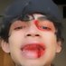 Jackson Johnson (@jacksonjohnsuh) Twitter profile photo Jackson Johnson (@jacksonjohnsuh) Twitter profile photo