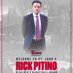 The Citadel of Ricks (@sjubbwinner) Twitter profile photo The Citadel of Ricks (@sjubbwinner) Twitter profile photo