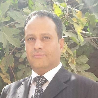 🇵🇸 مقارعة الباطل والفساد والظلم والعدوان دربنا، للحق والعدل والسلام أهدافنا، لرضاء الله غايتنا،
محامي/ رئيس محامو العدالة مؤسسة محاماة تعنى بالحقوق والحريات