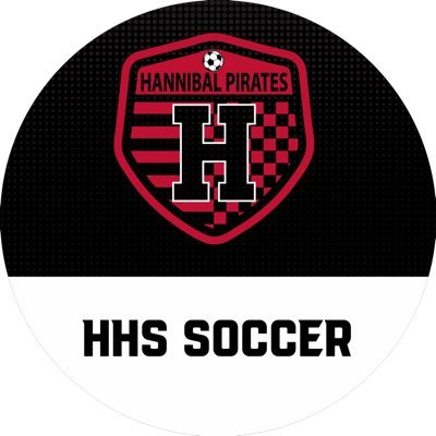 News and Results for Hannibal High School Boys and Girls Soccer.