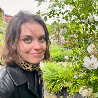 michelle a. taylor (@michelletaylor ~elsewhere~) (@scriblerian) 's Twitter Profile Photo michelle a. taylor (@michelletaylor ~elsewhere~) (@scriblerian) 's Twitter Profile Photo