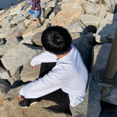 千葉/30/サウナ、料理、散歩、お酒/ほぼ日常/極々稀に裏垢的なの投稿します