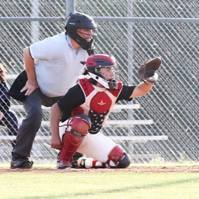 Matoaca HS ‘25 | C/3B/RP | Richmond Braves |3.8 GPA | sethch2025@gmail.com | (804) - 898 - 2006 | YouTube - SethHarrisonBaseball |