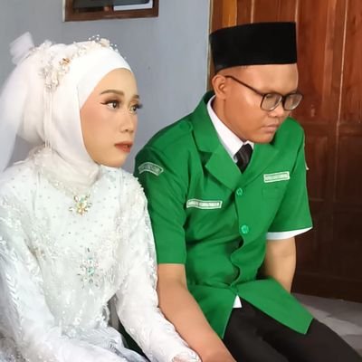 cakkmaan's profile picture. Alhamdulillah