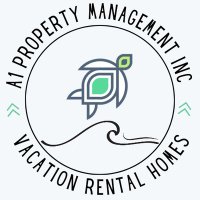 A1 Property Management Inc.(@A1PropertyNC) 's Twitter Profile Photo