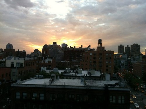 nicholaspyoung's profile picture. 