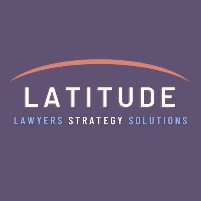 Employment Law experts helping employers solve & prevent people issues. Problem solvers who like nothing more than getting issues sorted for our clients.