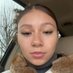 Trixie Trix (@trixielovestrix) Twitter profile photo Trixie Trix (@trixielovestrix) Twitter profile photo