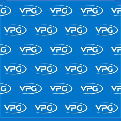 VPG sensors, weighing solutions, and measurement systems deliver the highest levels of accuracy and reliability when precision matters.