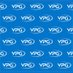 Vishay Precision Group (@vpg_sensors) Twitter profile photo Vishay Precision Group (@vpg_sensors) Twitter profile photo
