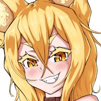 Rulean🔞 (@ruleanart) 's Twitter Profile