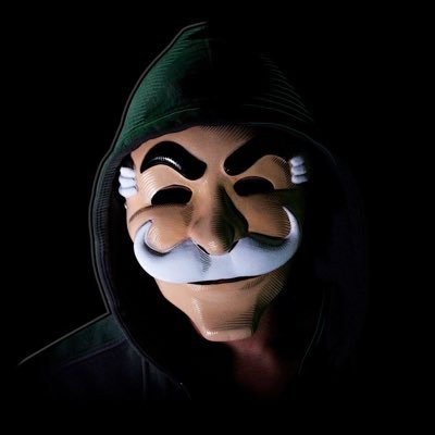 marketuition's profile picture. i stare at charts all day