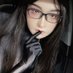 zentaimask (@zentaimasklove) Twitter profile photo zentaimask (@zentaimasklove) Twitter profile photo