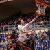 Kellen Pickett (@pickettkellen1) Twitter profile photo Kellen Pickett (@pickettkellen1) Twitter profile photo