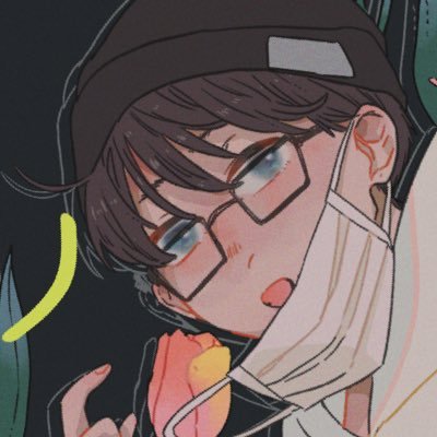宵さんのプロフィール画像