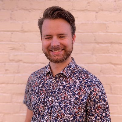 self-taught software engineer | cto @ https://t.co/Rx79ijrM70 | indie hacker https://t.co/Oso5UnUtca on the side

https://t.co/QPk2sjN6E9