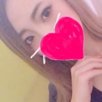 きしこ (@m6zjdk26t5bsr) 's Twitter Profile