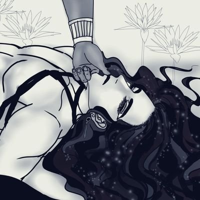 ワラビ（WARABI）さんのプロフィール画像