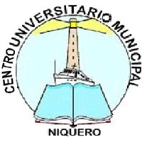 Centro Universitario de Niquero(@cumdeniquero) 's Twitter Profile Photo