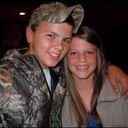 Haley armstrong - @14haley44 - Twitter