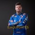 Erik Jones Updates (@ej43updates) Twitter profile photo Erik Jones Updates (@ej43updates) Twitter profile photo