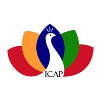 Indian Cultural Association Philippines (ICAP) (@icaporgph) 's Twitter Profile