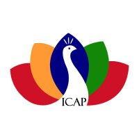 Indian Cultural Association Philippines (ICAP)(@icaporgph) 's Twitter Profile Photo