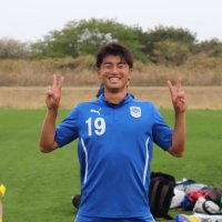 岡田俊祐⚽️/オンラインサッカー塾「IPPO」(@snsk1129o) 's Twitter Profile Photo