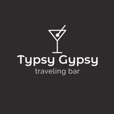 Typsygypsycbus's profile picture. We are a mobile bar, so we bring the ENTIRE party to you. Have a reason to celebrate? Let’s get a little Typsy at your next event!