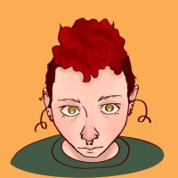 wren! (@beesenjoyer) 's Twitter Profile
