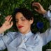 Xenia Rubinos (@xeniarubinos) Twitter profile photo Xenia Rubinos (@xeniarubinos) Twitter profile photo